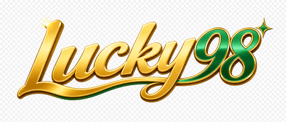 Lucky 98